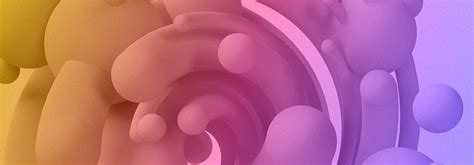 Image result for Track Website