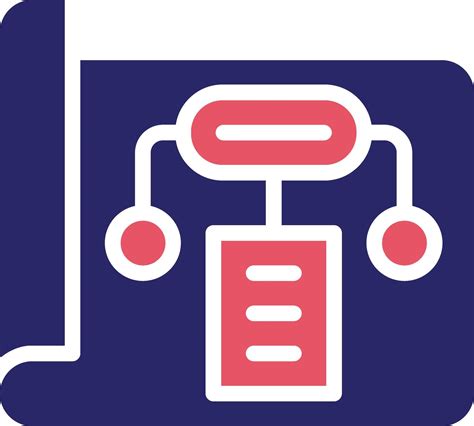 Digital Content Strategy Icon 的图像结果