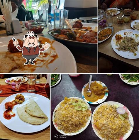 C2 RESTAURANT, Burdwan - Restaurant menu, prices and reviews