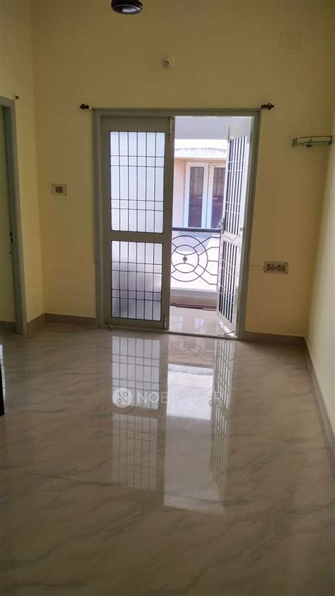 Apartment Neelankarai Rent - WITHOUT BROKERAGE Semi-furnished 2 BHK ...