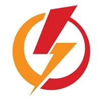 Contact to AM Power System Ahmedabad - Acb Control Panel Manufacturer ...
