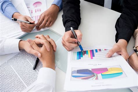 The Average Investment Banking Salary – CoreWiki