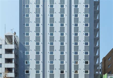 Hotel Route-Inn Grand Tokyo Asakusabashi, Tokyo - Updated 2026 Prices ...