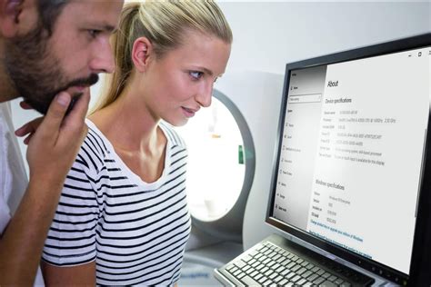 Image result for PC Specs Test