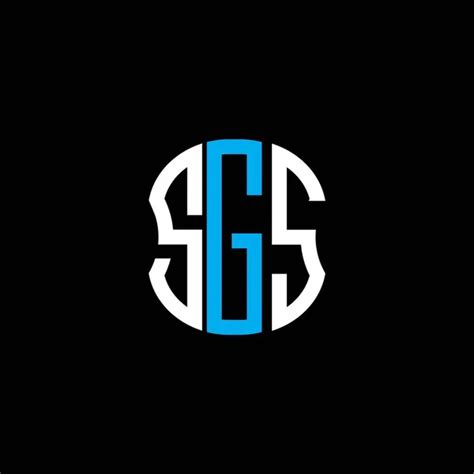 Image result for SGS Icon