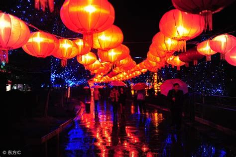 Pin by Jolene Chi on Chinese New Year Holidays | Chinese new year ...