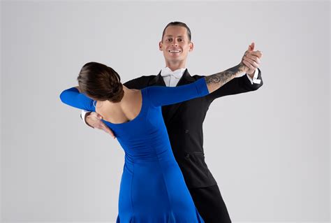 Image result for Quickstep Dance Competition