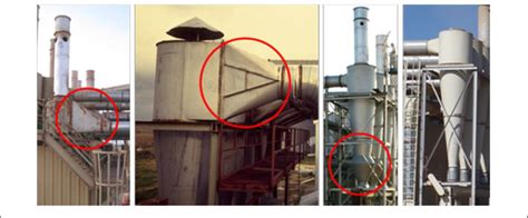 Image result for Swift Cyclone Design