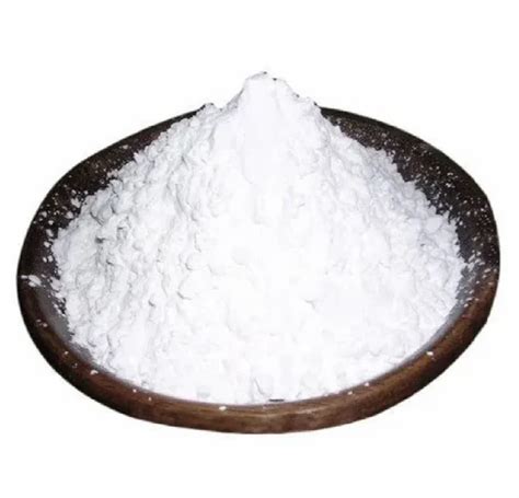 Pharma - Cosucra Pea Protein Isolate Importer from Chennai