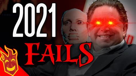 Image result for 2021 Fail Compilation