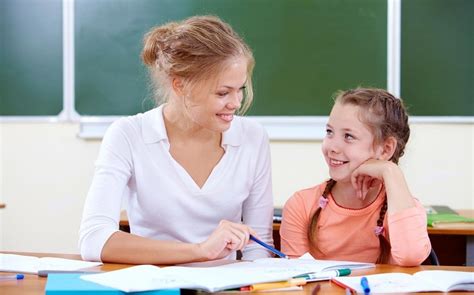 Репетиторы английского языка для школьников. Стоимость за урок частного ...
