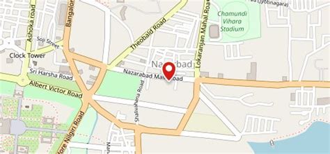 Hotel Mahadeshwara Mylari Original - Famous Mysore mylari Dosa, Mysuru ...