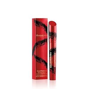 Elizabeth Arden Grand Entrance Mascara, Stunning Black, 8.5ml : Amazon ...