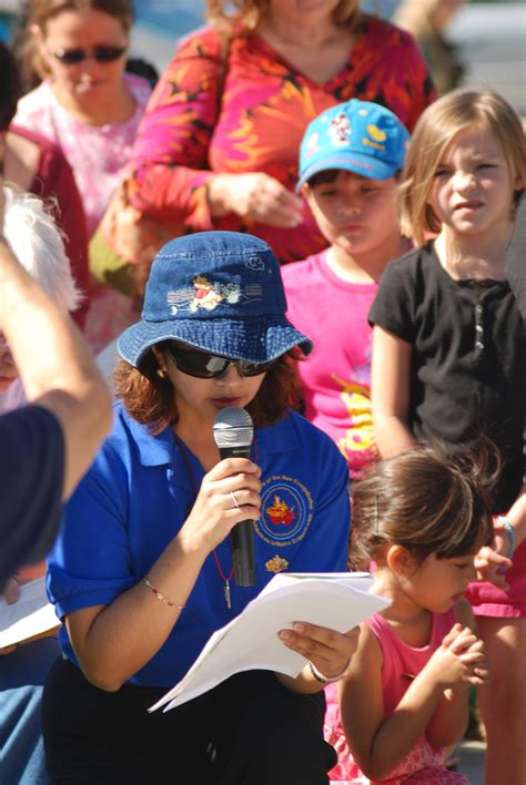 ANE ALBUN DE FOTOS – Casitas de Oracion