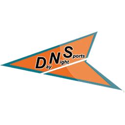 Day Night Sports 的图像结果