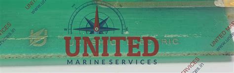 UZUSHIO ELECTRIC UG-E VOLT ESTABLISH PCB CARD 1067A | United Marine ...