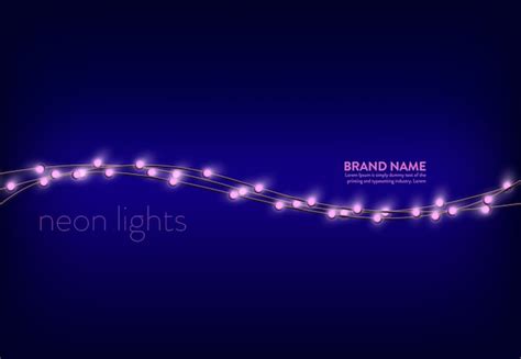 Image result for Screen Background Light Effects