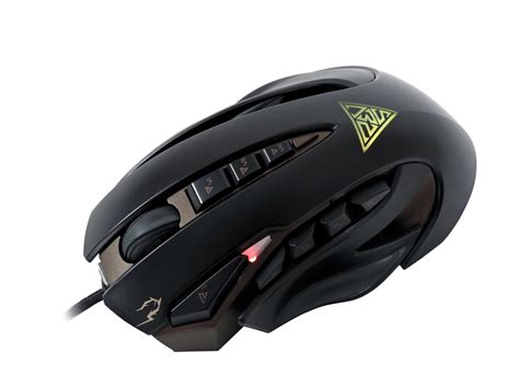 Image result for Zeus Mouse Sensitivity Issue