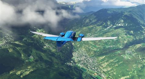 Free Flight Simulator without Downloading 的图像结果