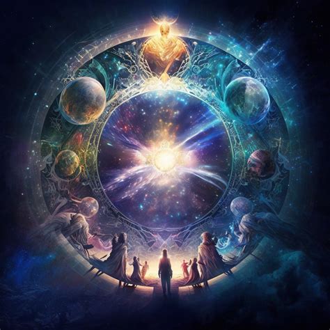 Image result for Light Language Session