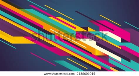 High Resolution Abstract Illustrations Backgrounds Stock Illustration ...
