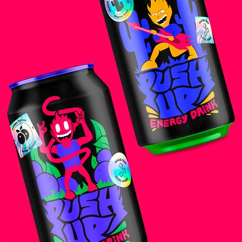 Energy Drinks 的图像结果