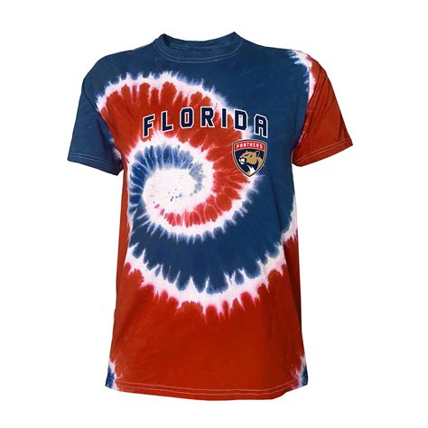 FLA TEAM SHOP | Florida Panthers Apparel, NHL Jerseys, Fan Gear ...