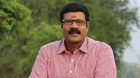 Actor Kalabhavan Mani tragic Life | ಒಮ್ಮೆಲೇ 13 ಬಾಟಲಿ ಎಣ್ಣೆ ಹೊಡೆದು ಮದ್ಯದ ...