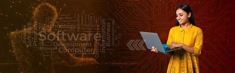 Top Computing Science & Engineering College in NCR