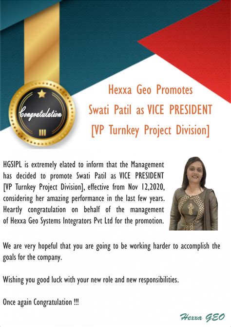 Hexxa Geo Systems News | Security Solution Provider Companys