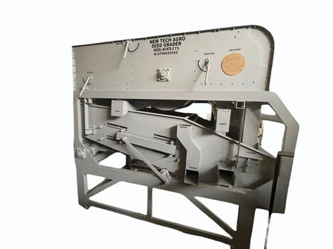Image result for Grain Grading Machine
