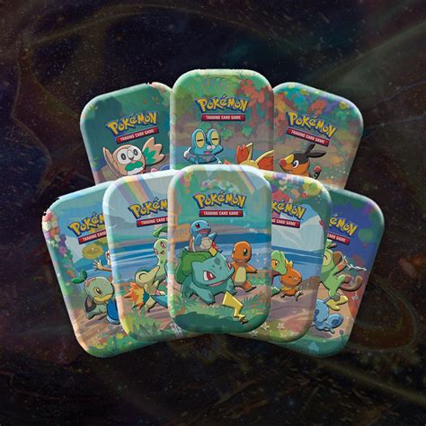 Image result for Mini Pokemon Card Collection