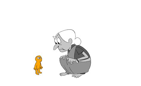 Image result for Exageration Example in Animation