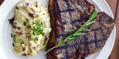 Menus - Salt Rock Grill