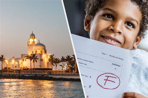 Trivia Quizzes on BuzzFeed