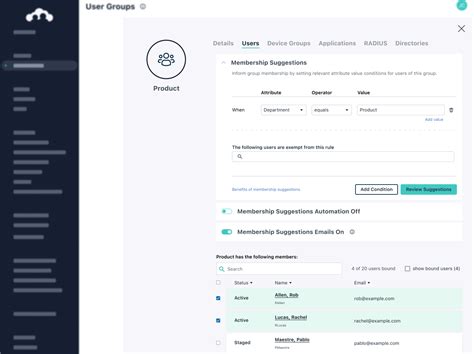 Image result for jumpcloud