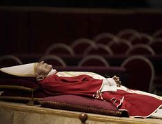 Image result for Pope condemns body shaming