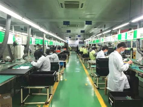 Source 1 的图像结果