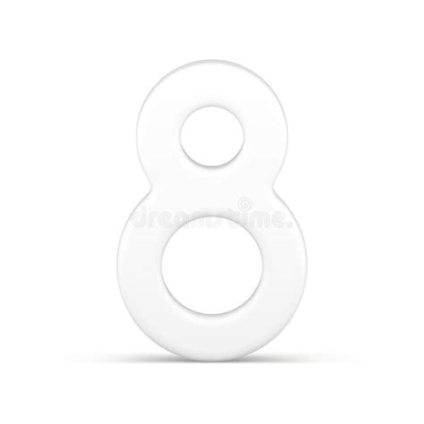 Image result for The Number Infinity