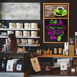 Digital Signage 的图像结果