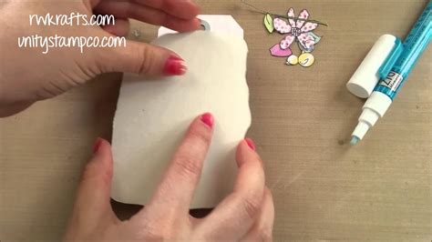 Image result for YouTube Tutorials Paper Piecing