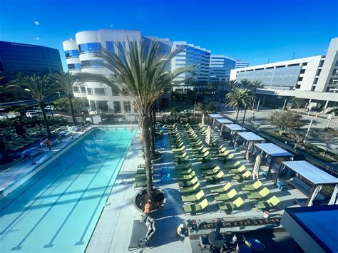 Life Time Fitness – ALBD Electric & Cable Installation & Maintenance