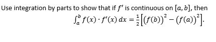 Chain Rule Integration 的图像结果