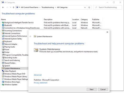 DWM.exe Desktop Window Manager GPU Usage 的图像结果