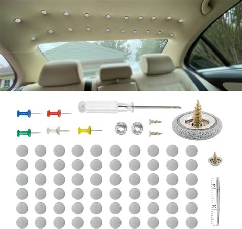 Headliner Repair Kit