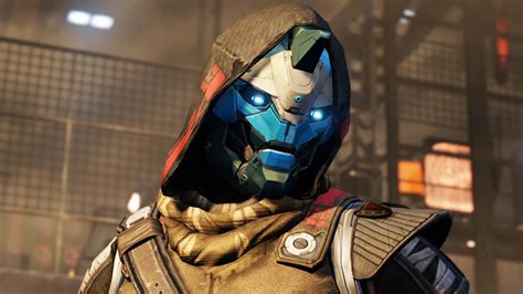 How to Fix Error Code Calabrese Destiny 2 的图像结果