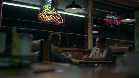 Netflix Series Blood Line 的图像结果