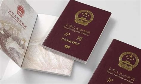 重磅！8月1日起，中国绿卡放宽申请标准，外籍人士永居中国不再难 - 知乎