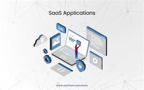 Image result for Azure Tenant vs Subscription Design