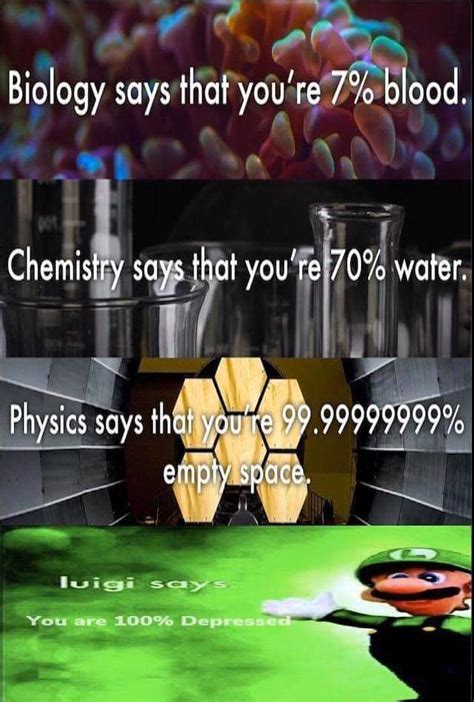 Image result for MathsWatch Foundation Topics